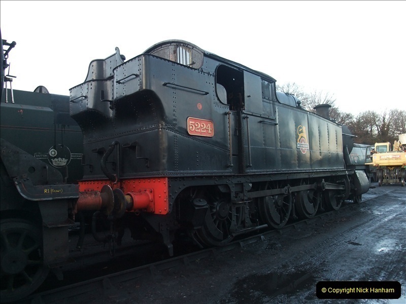 2009-11-30-Mid-Hants-Railway.-32278