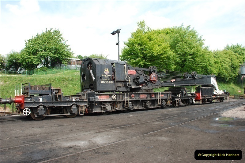 2010-05-19-Mid-Hants.-Railway.-43323