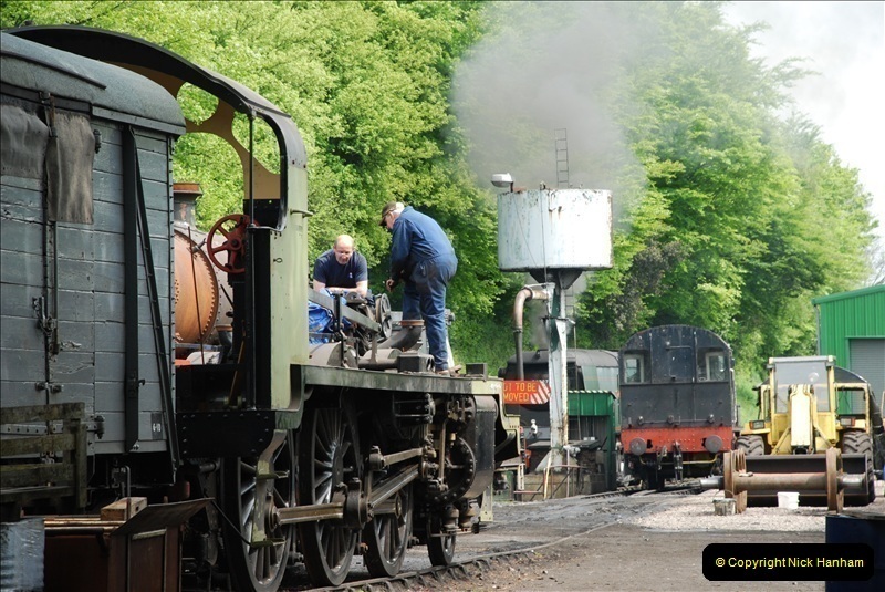 2010-05-19-Mid-Hants.-Railway.-63343