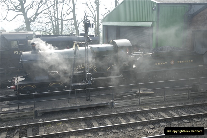 2011-03-24.-Mid-Hants-Railway.-10366