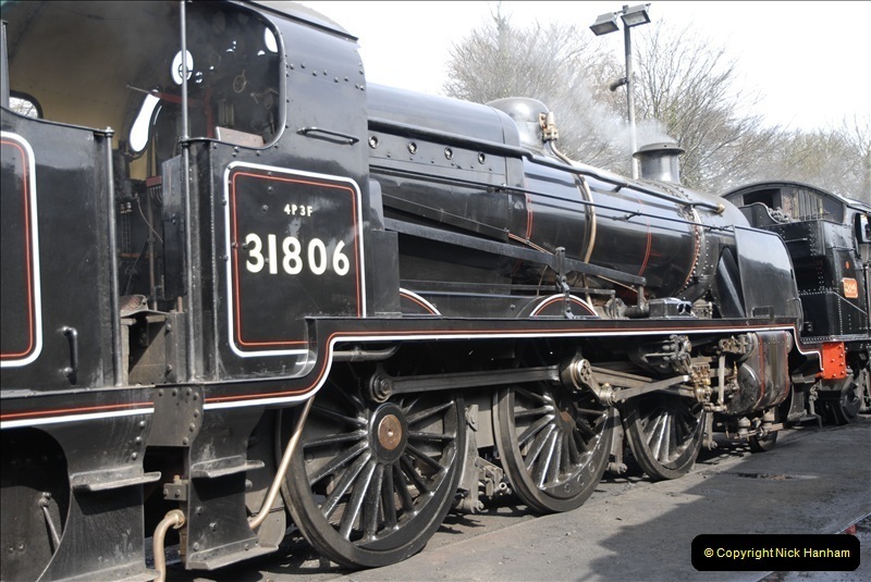 2011-03-24.-Mid-Hants-Railway.-29385