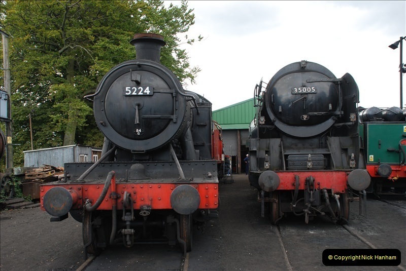 2011-08-15-Mid-Hants-Railway-Ropley-Hampshire.-4427