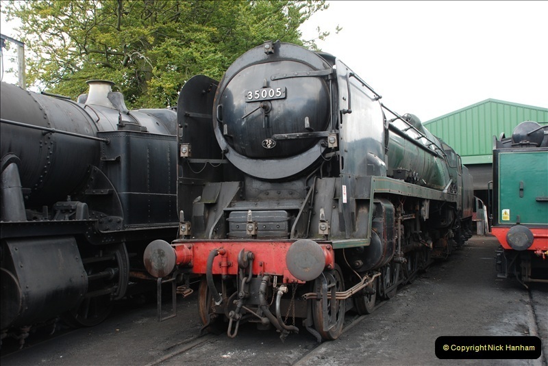 2011-08-15-Mid-Hants-Railway-Ropley-Hampshire.-5428