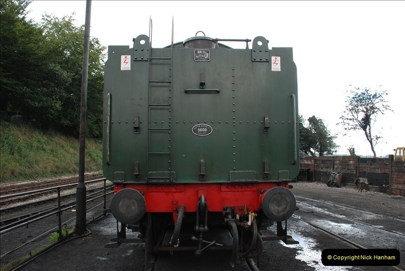 2011-08-15-Mid-Hants-Railway-Ropley-Hampshire.-10433