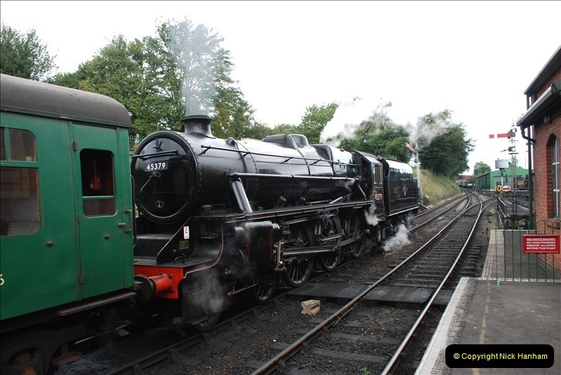 2011-08-15-Mid-Hants-Railway-Ropley-Hampshire.-23446