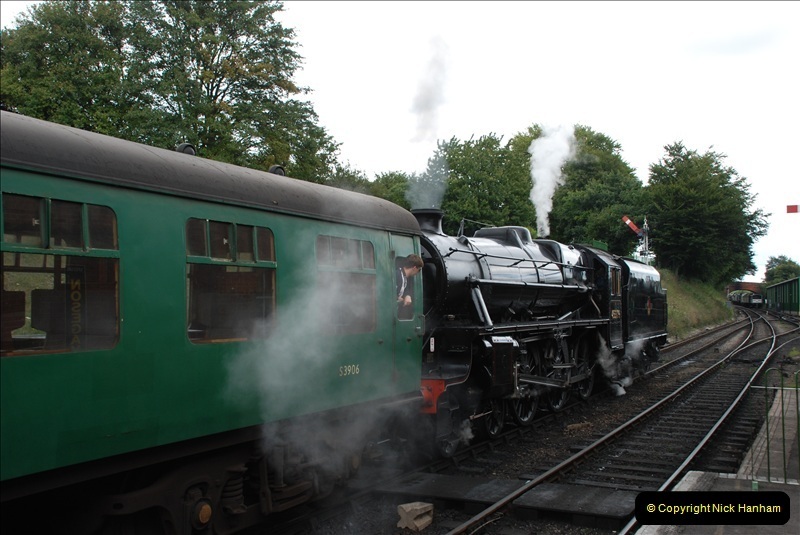 2011-08-15-Mid-Hants-Railway-Ropley-Hampshire.-24447