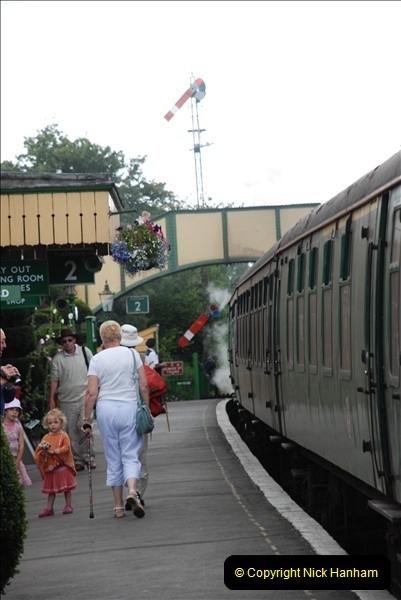2011-08-15-Mid-Hants-Railway-Ropley-Hampshire.-40463