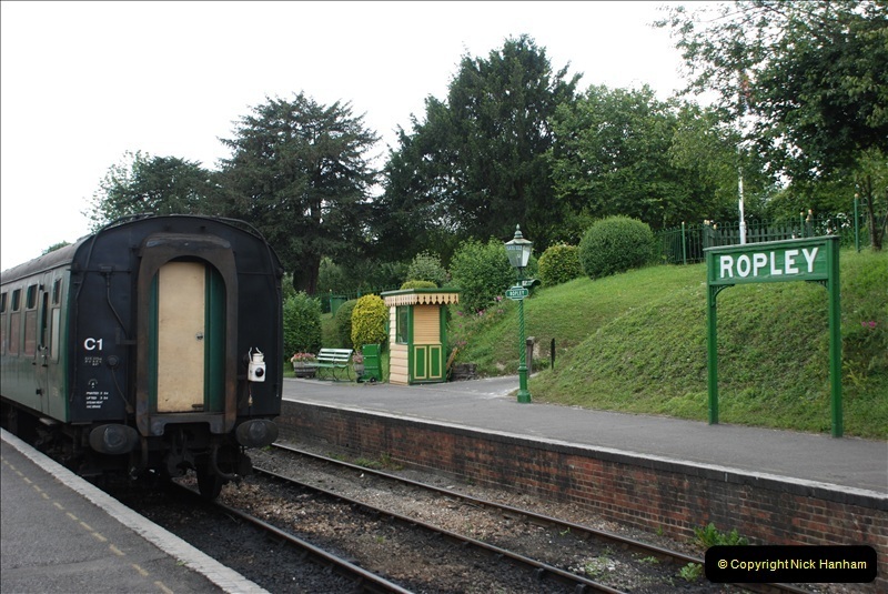 2011-08-15-Mid-Hants-Railway-Ropley-Hampshire.-41464