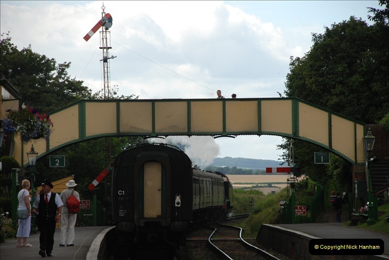 2011-08-15-Mid-Hants-Railway-Ropley-Hampshire.-42465