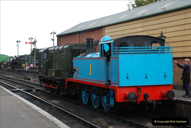 2011-08-15-Mid-Hants-Railway-Ropley-Hampshire.-44467