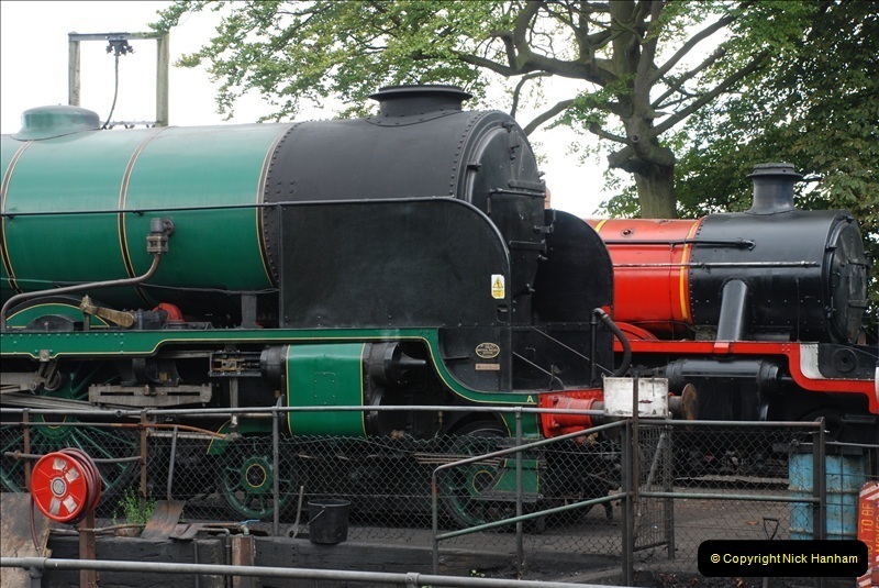 2011-08-15-Mid-Hants-Railway-Ropley-Hampshire.-46469