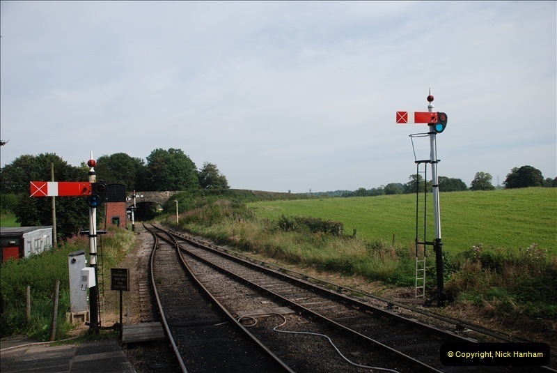 2012-09-06-ESR-Cranmore-Somerset.-2416
