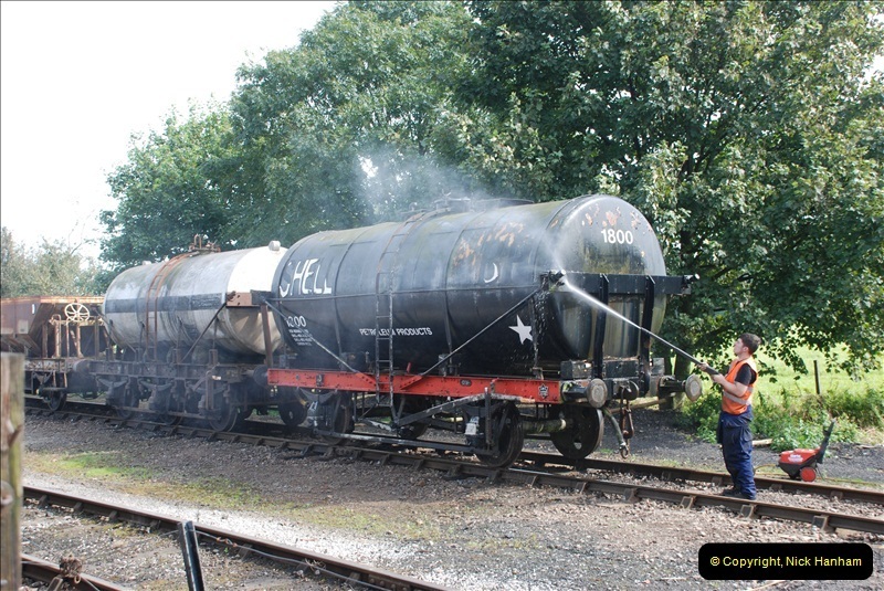 2012-09-06-ESR-Cranmore-Somerset.-44458