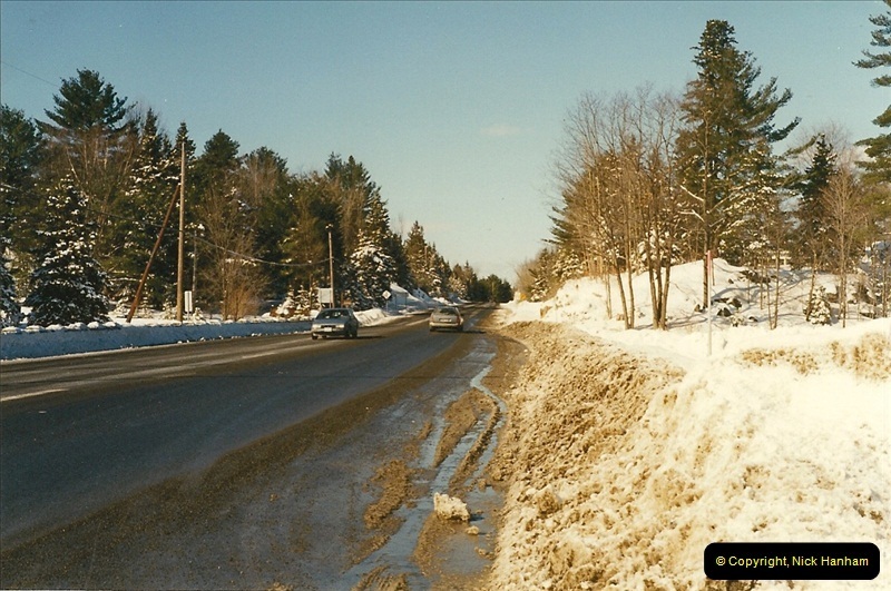 1991-02-17-Edelweiss-Valley-Ski-Resort-near-Ottawa-Ontario.-1003