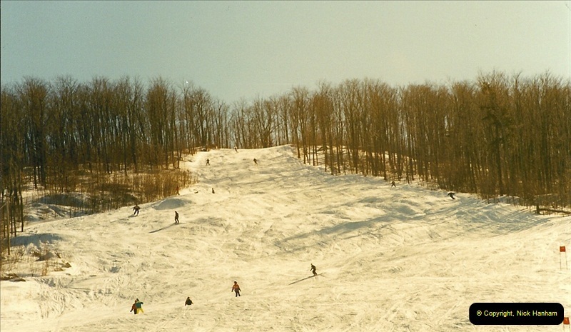 1991-02-17-Edelweiss-Valley-Ski-Resort-near-Ottawa-Ontario.-11013