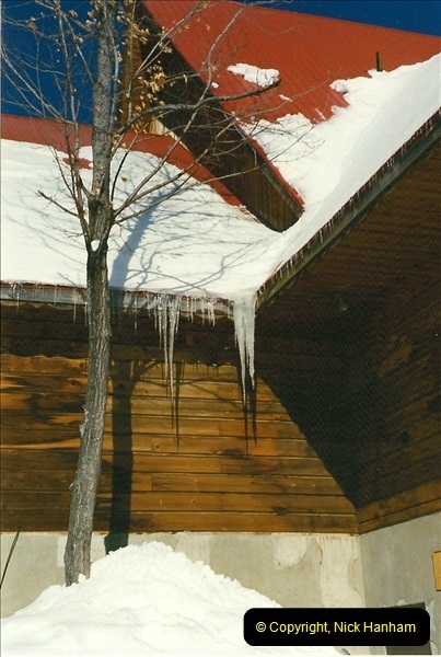 1991-02-17-Edelweiss-Valley-Ski-Resort-near-Ottawa-Ontario.-12014
