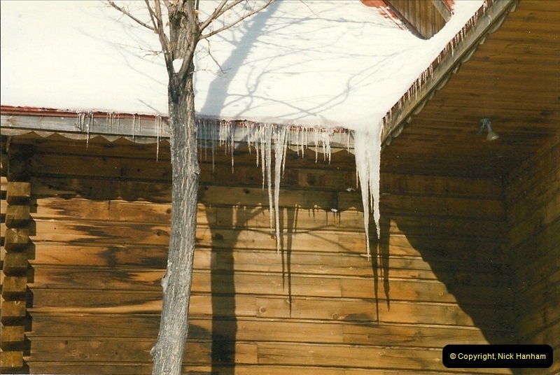 1991-02-17-Edelweiss-Valley-Ski-Resort-near-Ottawa-Ontario.-13015