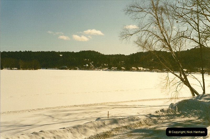1991-02-17-Edelweiss-Valley-Ski-Resort-near-Ottawa-Ontario.-2004