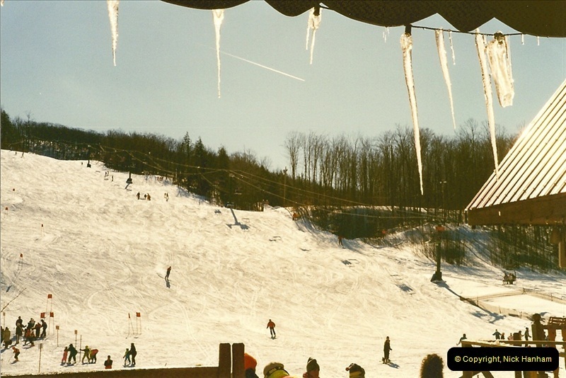 1991-02-17-Edelweiss-Valley-Ski-Resort-near-Ottawa-Ontario.-4006