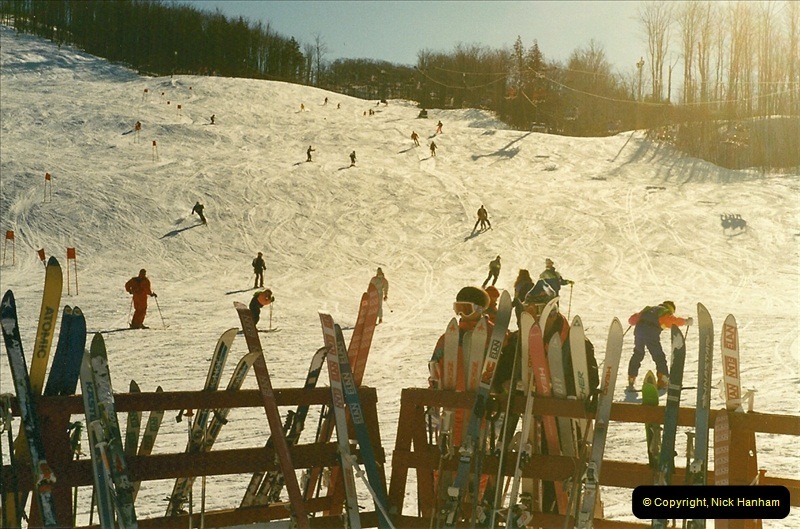 1991-02-17-Edelweiss-Valley-Ski-Resort-near-Ottawa-Ontario.-6008