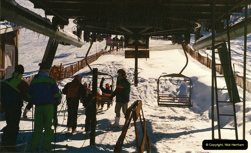 1991-02-17-Edelweiss-Valley-Ski-Resort-near-Ottawa-Ontario.-7009