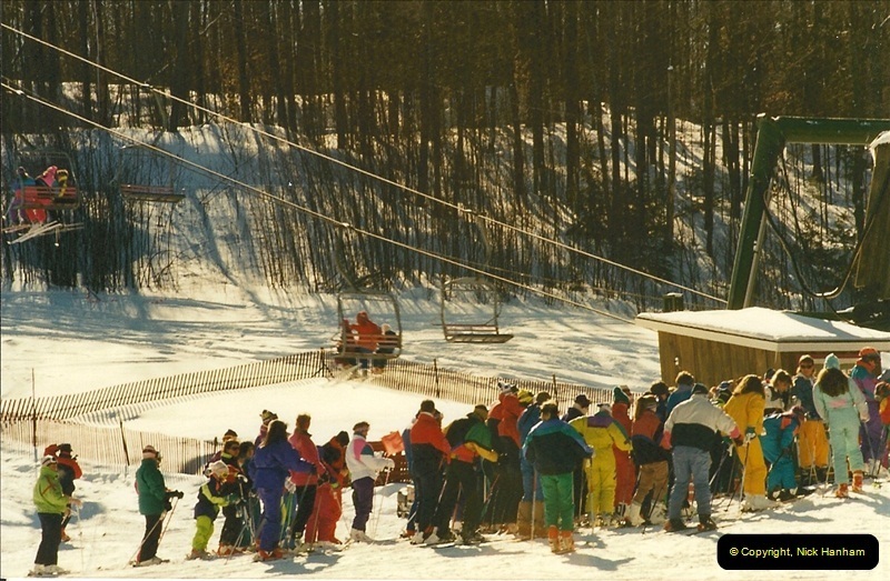1991-02-17-Edelweiss-Valley-Ski-Resort-near-Ottawa-Ontario.-9011