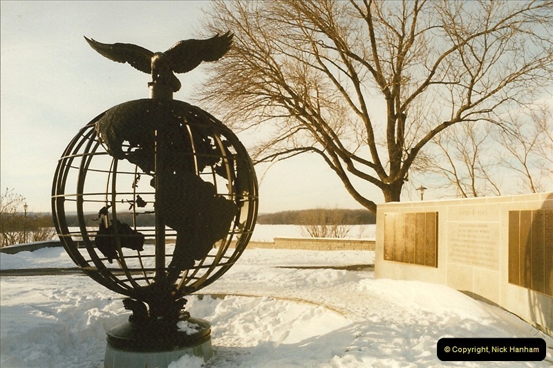 1991-02-18-Ottawa-Ontario.-10025