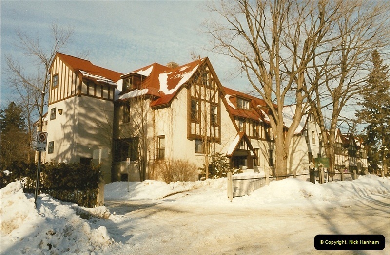 1991-02-18-Ottawa-Ontario.-4019