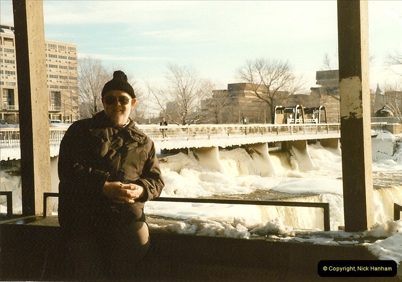 1991-02-18-Ottawa-Ontario.-8023