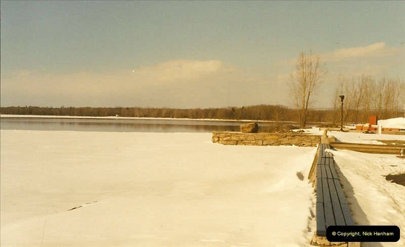 1991-02-20-Ottawa-Ontario.-11036