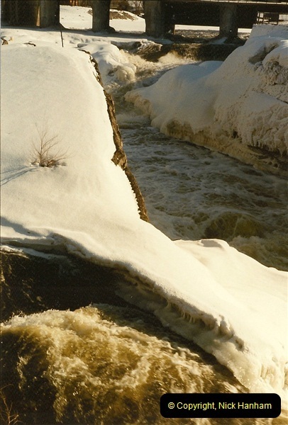1991-02-20-Ottawa-Ontario.-12037