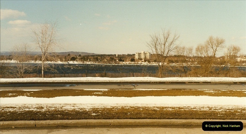 1991-02-20-Ottawa-Ontario.-15040