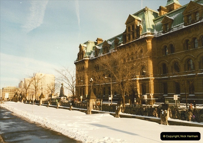 1991-02-20-Ottawa-Ontario.-2027