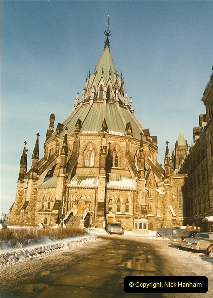 1991-02-20-Ottawa-Ontario.-5030