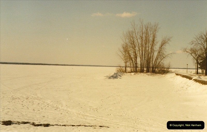 1991-02-20-Ottawa-Ontario.-9034