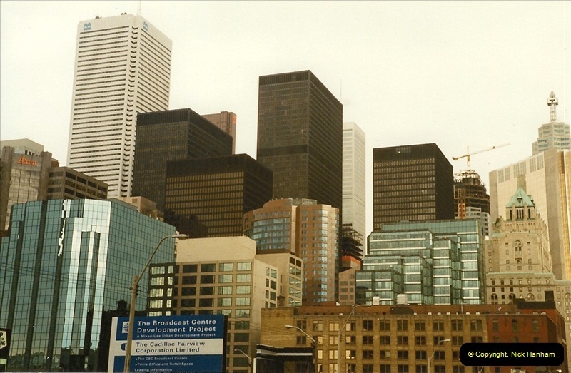 1991-02-22-Toronto.-Ontario.-11054