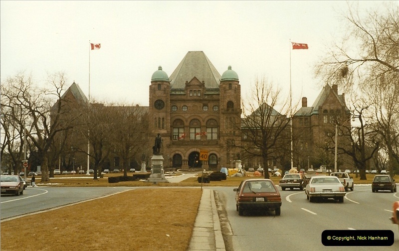 1991-02-22-Toronto.-Ontario.-13056