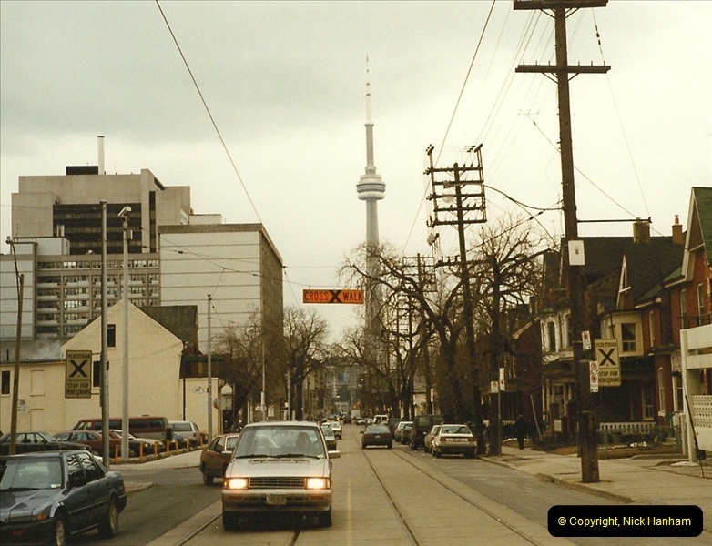 1991-02-22-Toronto.-Ontario.-17060