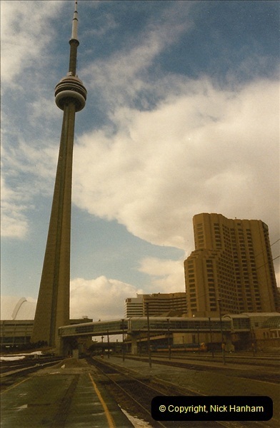 1991-02-22-Toronto.-Ontario.-2045