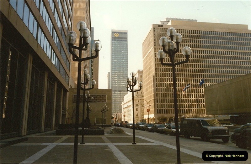 1991-02-23-Montreal-Qurbec.-1065