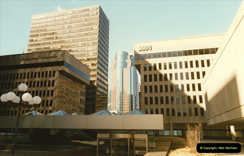 1991-02-23-Montreal-Qurbec.-2066