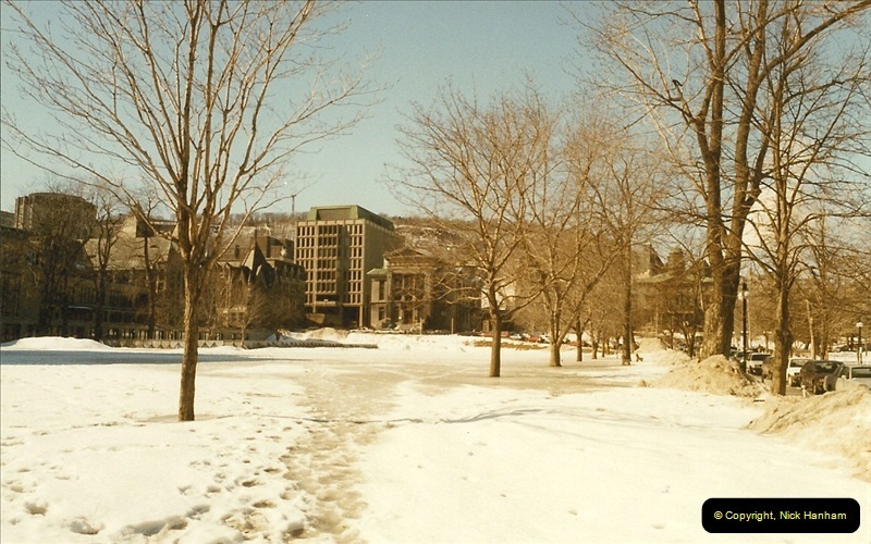 1991-02-23-Montreal-Qurbec.-21085
