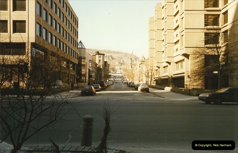 1991-02-23-Montreal-Qurbec.-23087