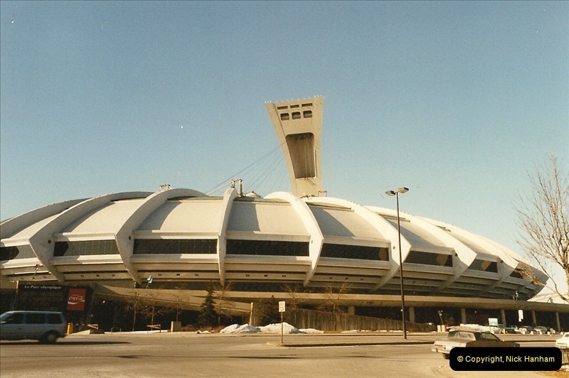 1991-02-23-Montreal-Qurbec.-27091