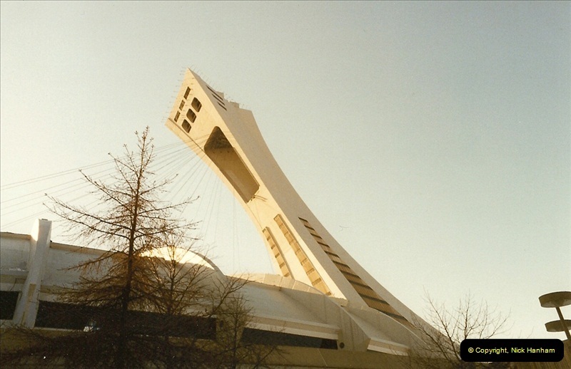 1991-02-23-Montreal-Qurbec.-28092