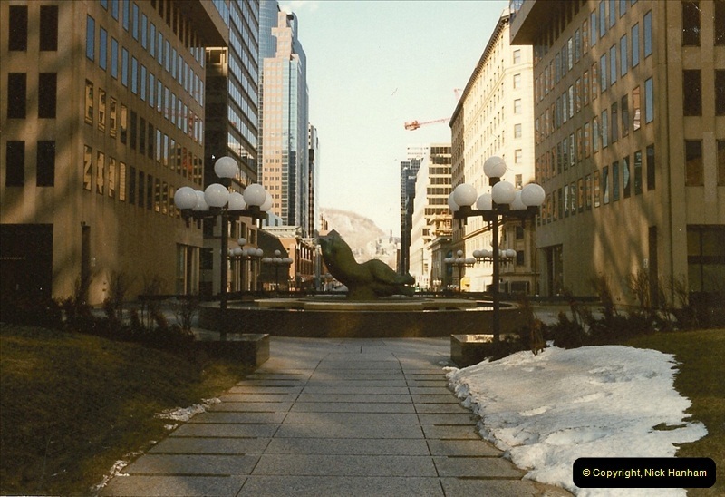 1991-02-23-Montreal-Qurbec.-3067