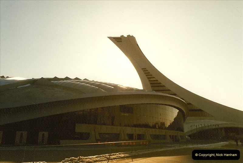 1991-02-23-Montreal-Qurbec.-31095