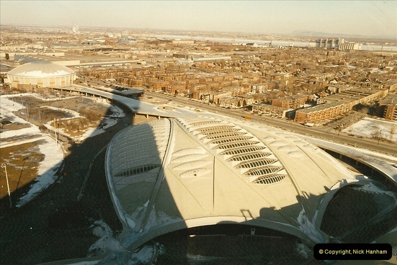 1991-02-23-Montreal-Qurbec.-32096