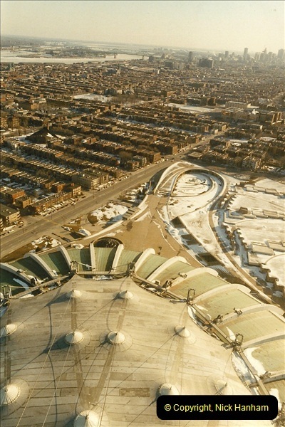 1991-02-23-Montreal-Qurbec.-33097