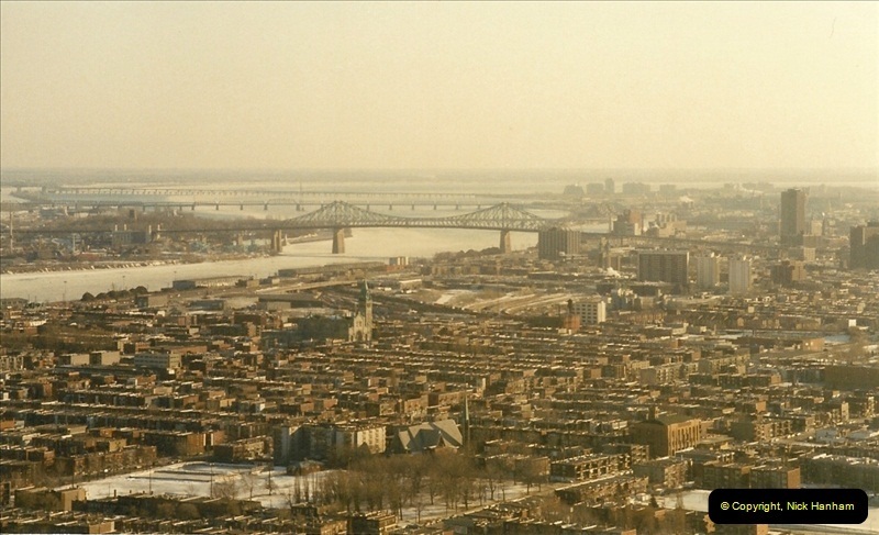 1991-02-23-Montreal-Qurbec.-34098
